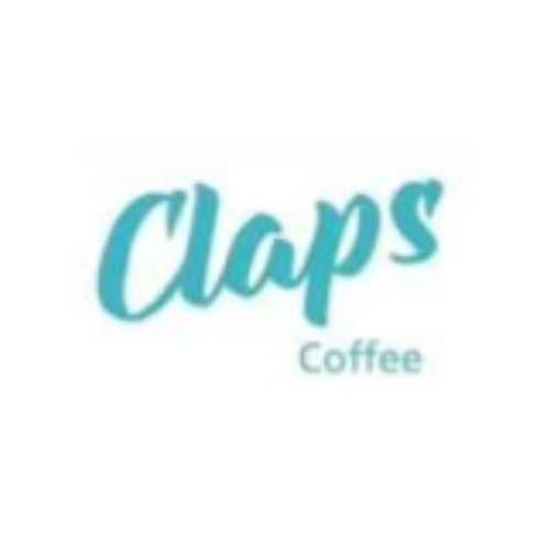 Claps Coffe