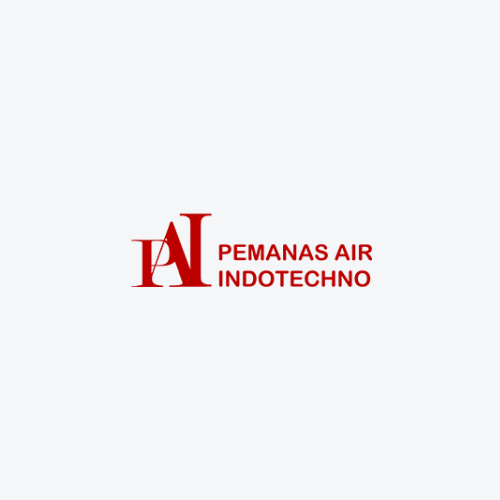 PT. Pemanas Air Indotechno