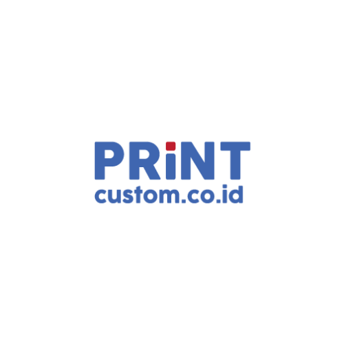 PT Global Kreasi Printama