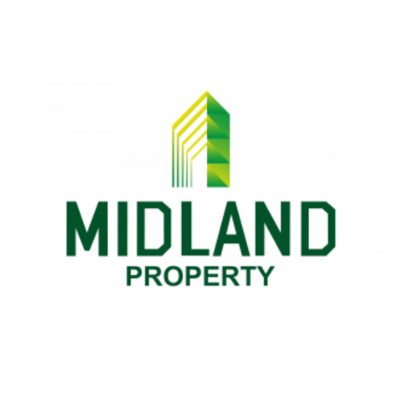 PT. Midland Kreator Properti