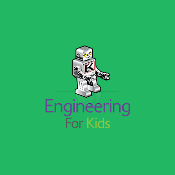 ENGINEERING FOR KIDS