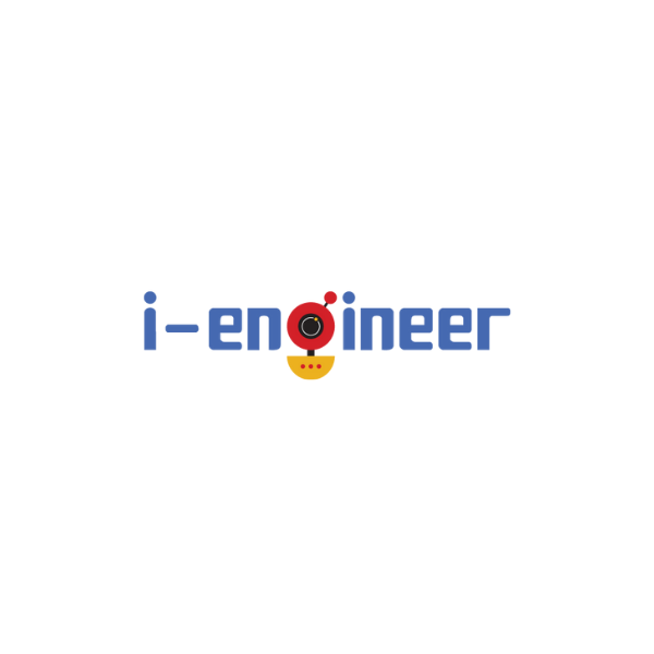 I-Engineer