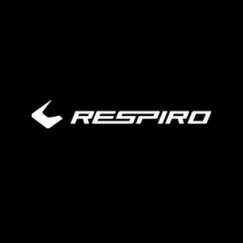 Respiro Indonesia Bisa