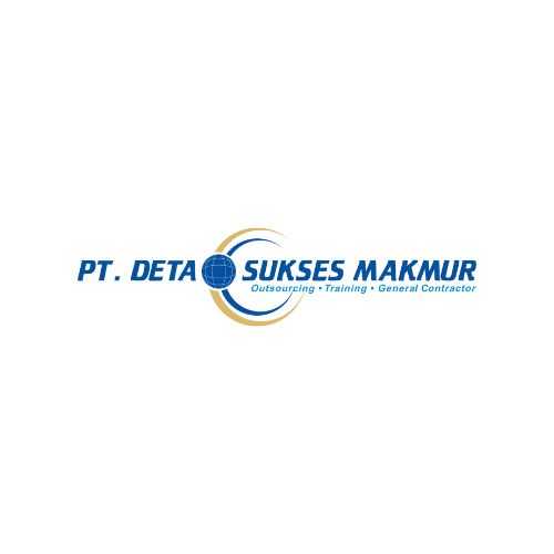 PT Deta Sukses Makmur