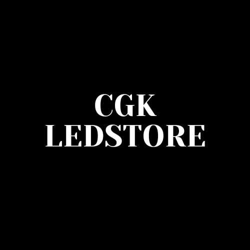 CGK LEDSTORE