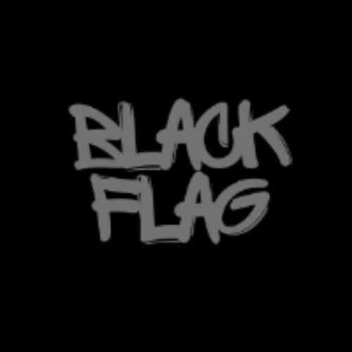 Black Flag Barbershop