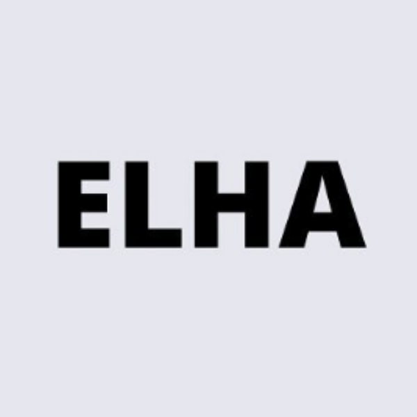 Elha Indonesia