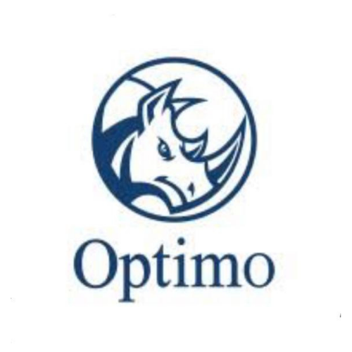 PT  Optimo indonesia