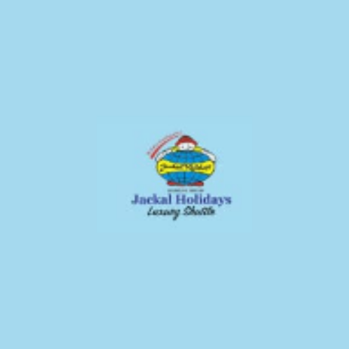 Lowongan Koordinator Paket Jackal Holidays di Jackal Holidays - Kota