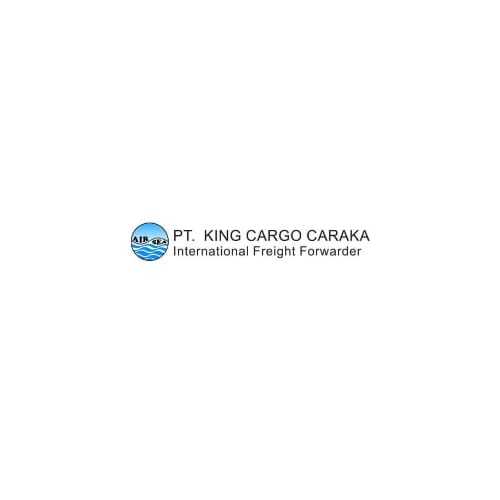 PT King Cargo Caraka