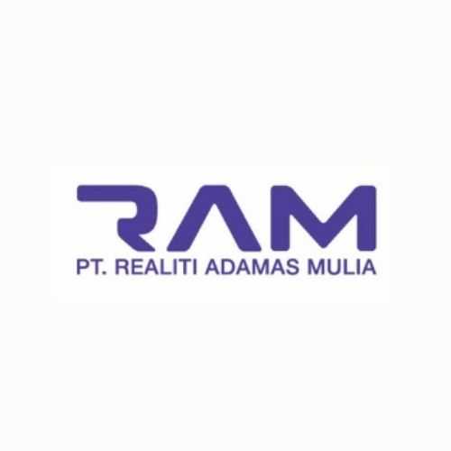 PT Realiti Adamas Mulia