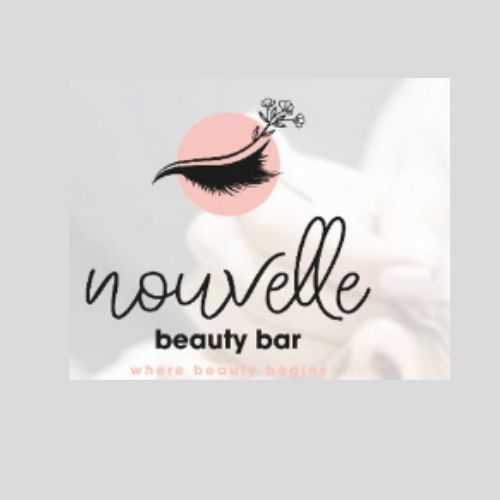 Nouvelle Beauty Bar