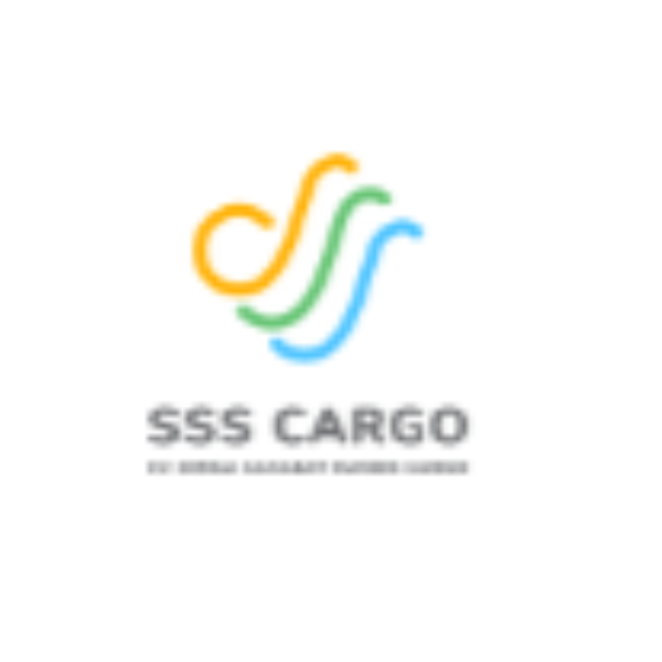 CV Semua Sahabat Sukses Cargo