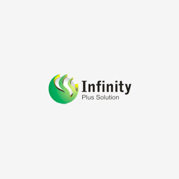 PT. Infinity Plus Solution