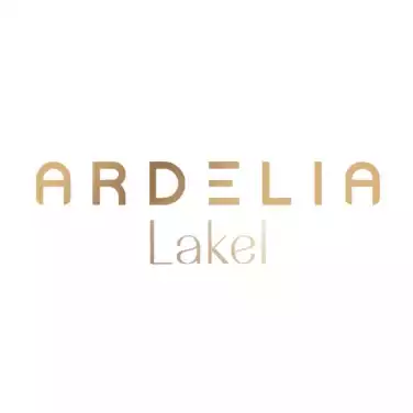 Ardelia Lakel