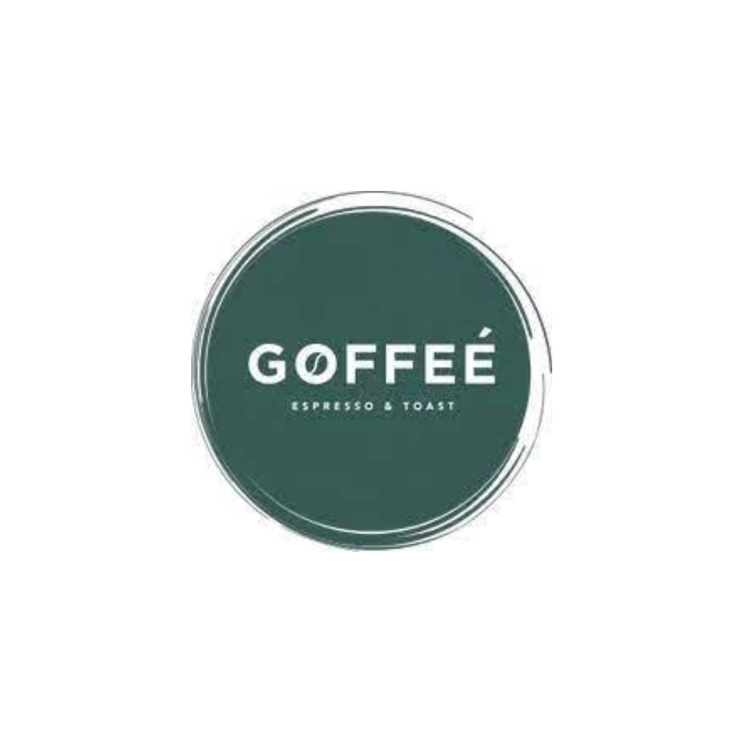 Goffee