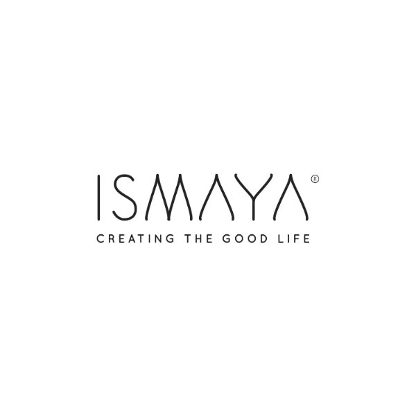 ISMAYA Group