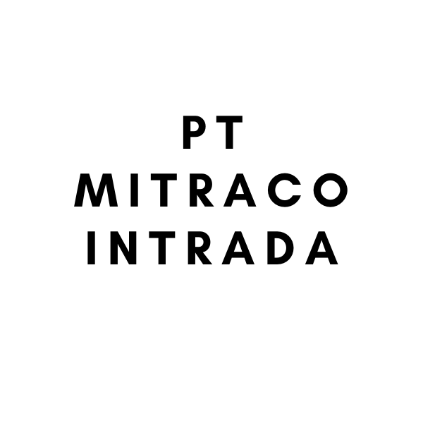 PT Mitraco Intrada