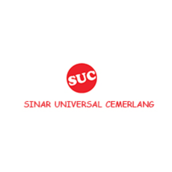 CV. Sinar Universal Cemerlang