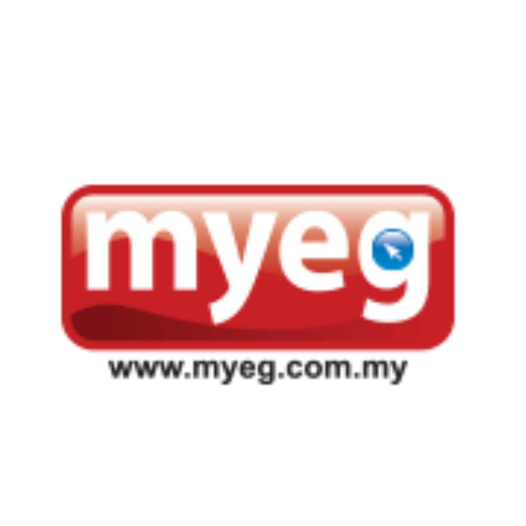 PT MYEG Services Indonesia