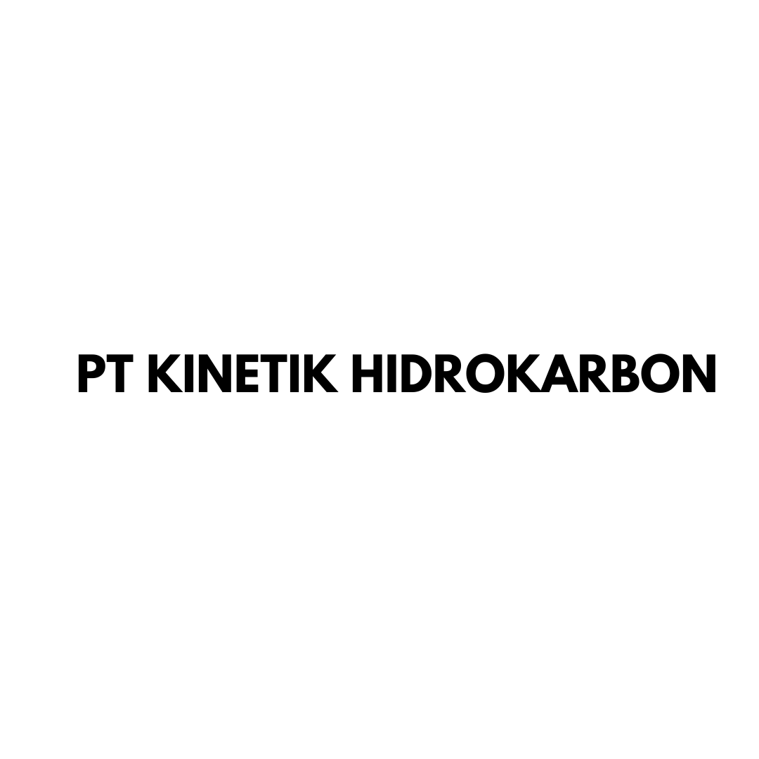 PT Kinetik Hidrokarbon