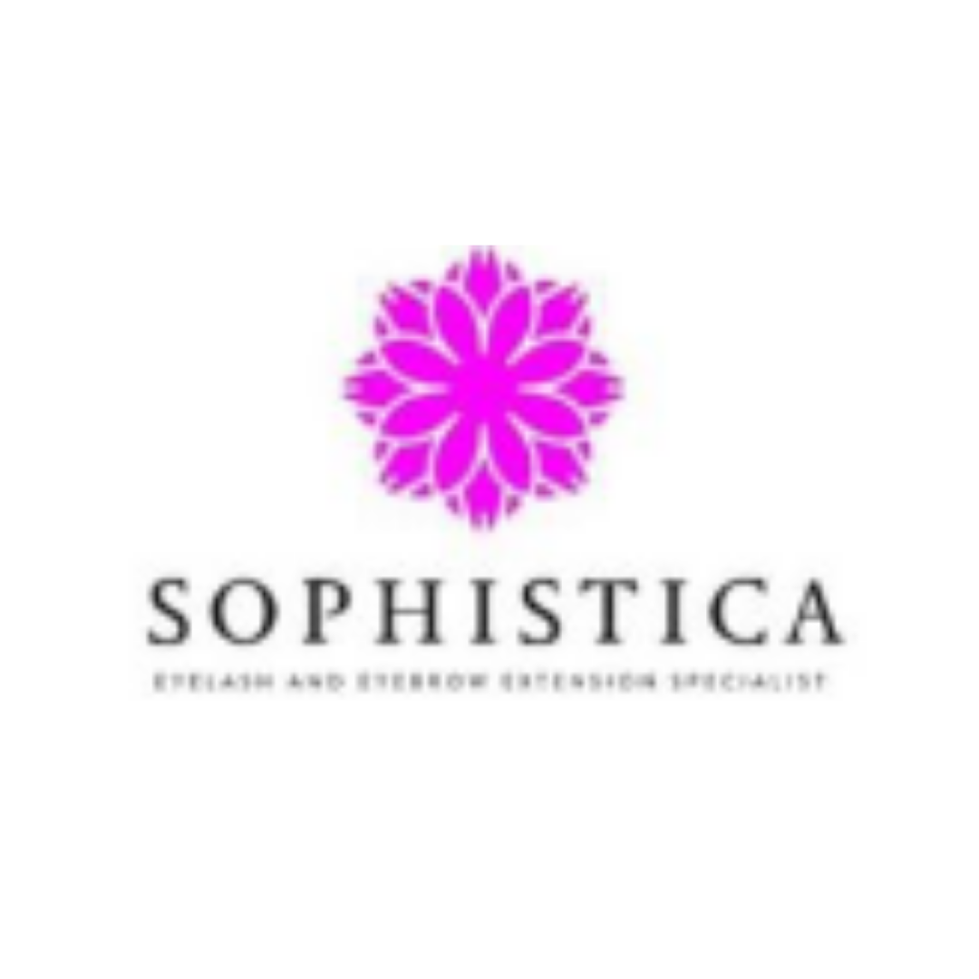 PT Inspira Visual Indonesia (Salon Sophistica)