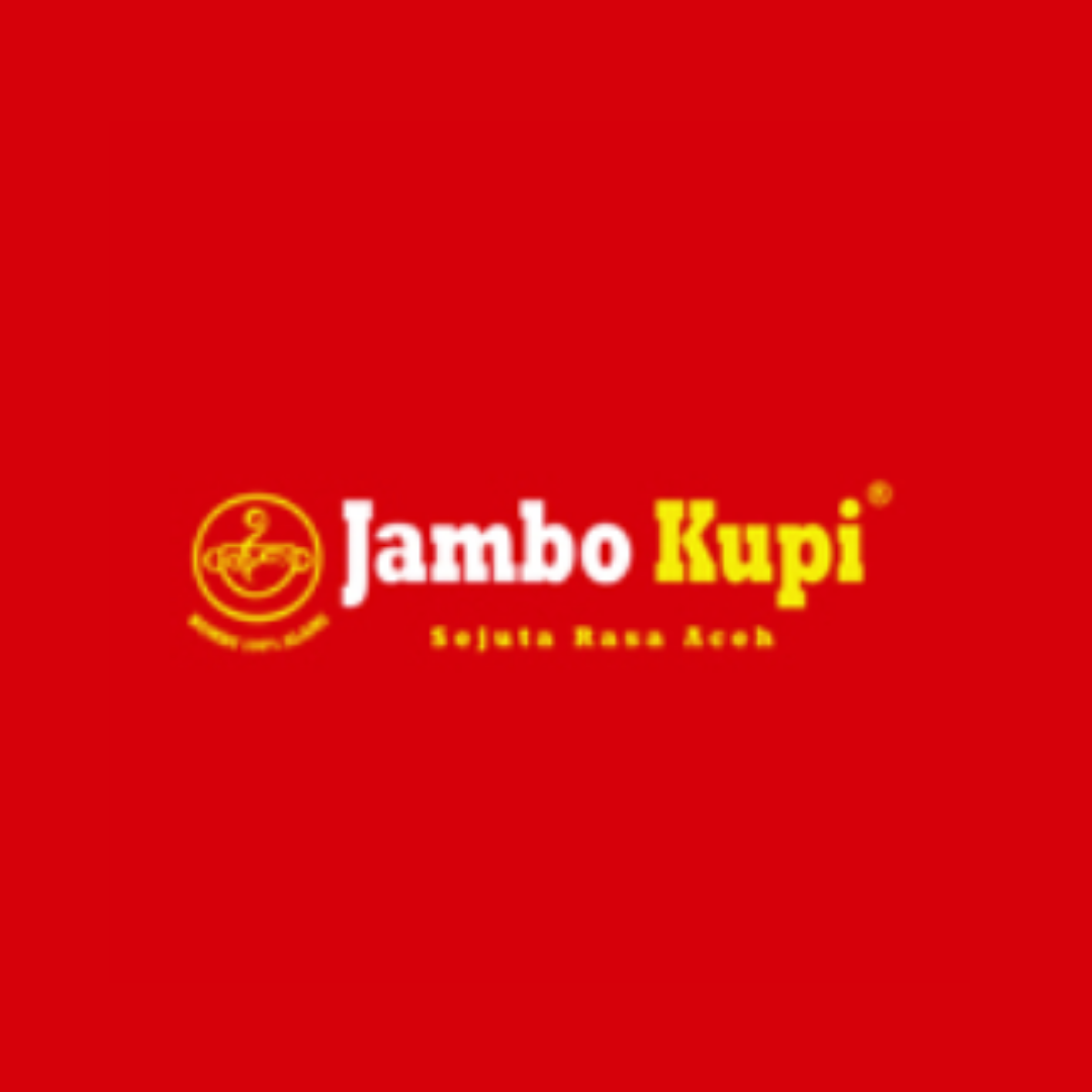 Jambo kupi