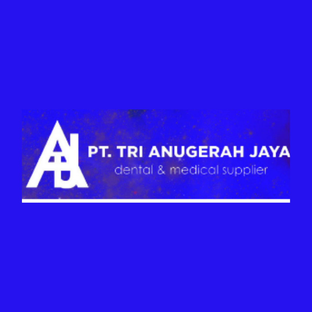 Pt.Tri Anugerah Jaya