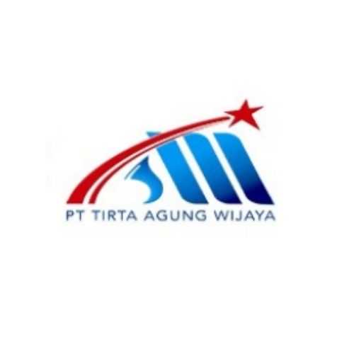 PT TIRTA AGUNG WIJAYA