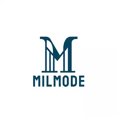 MILMODE