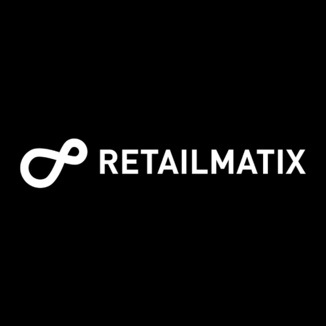 Retailmatix Indonesia