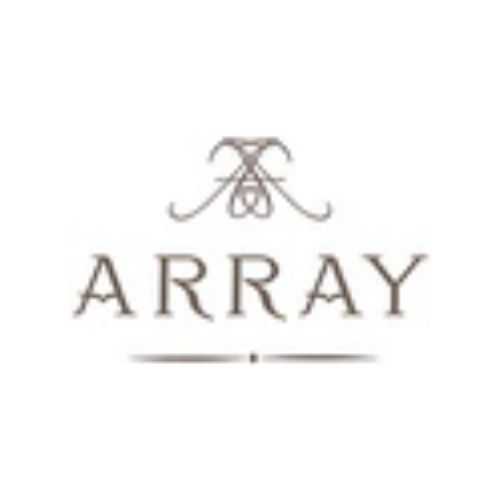 PT. Arrai Karya Indonesia (Array Store)