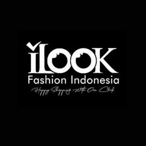 PT Ilook fashion Indonesia