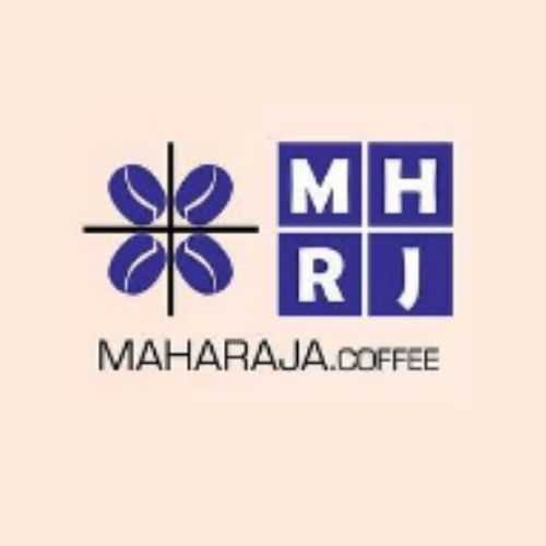 Maharaja Coffee