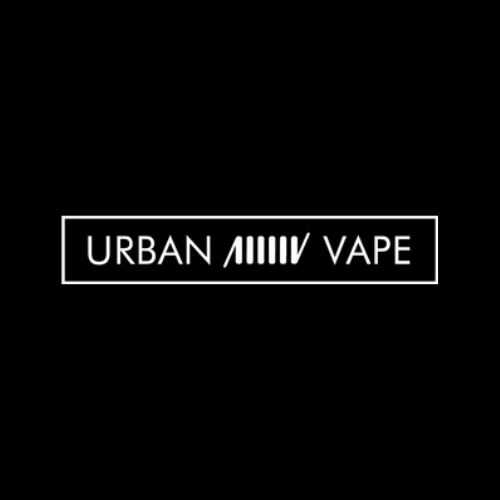 Urban Vape Indonesia