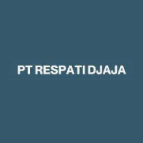 PT Respati Djaja