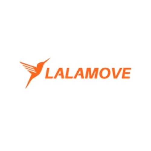 PT Lalamove Logistik Indonesia