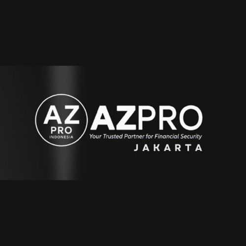 AZ Pro Indonesia