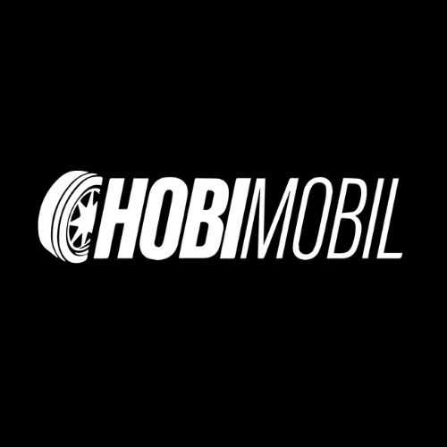 Hobimobil