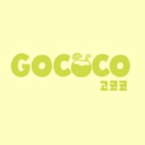 Gococo Neo Soho