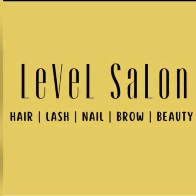 Level salon