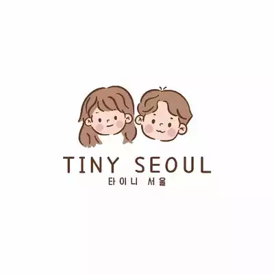 Buybuy Kidswear and Tiny Seoul