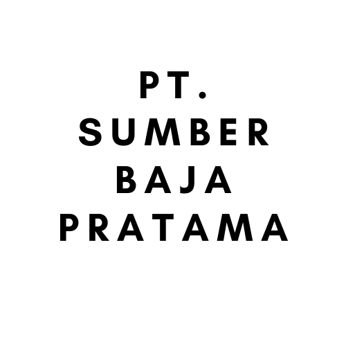 Pt. Sumber baja pratama