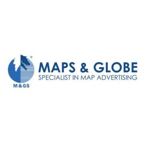 PT Maps Globe Indonesia