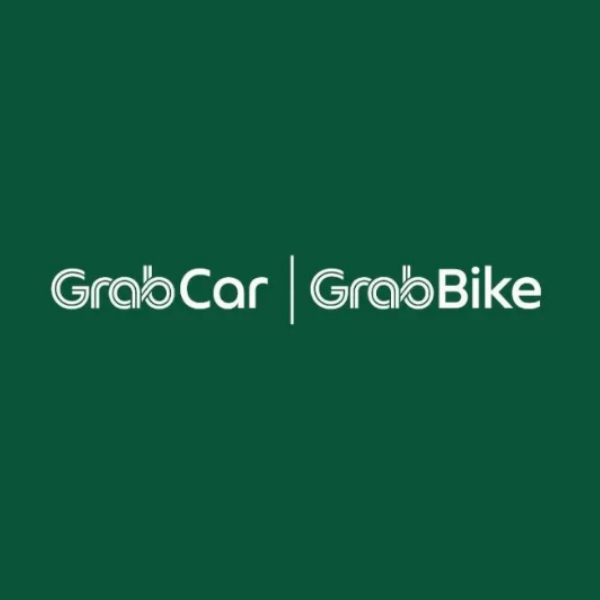 Grab Indonesia