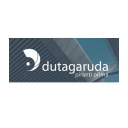 PT Dutagaruda Piranti Prima