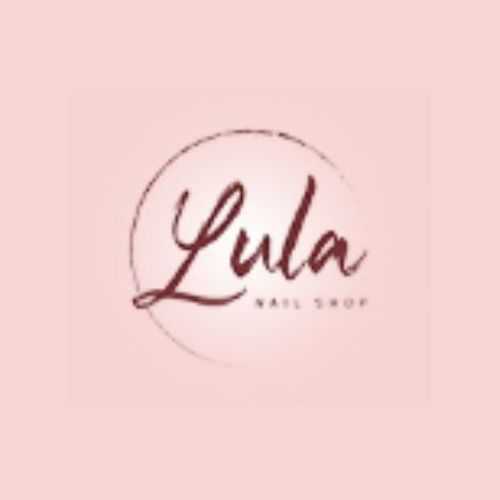 Lula Nail Shop