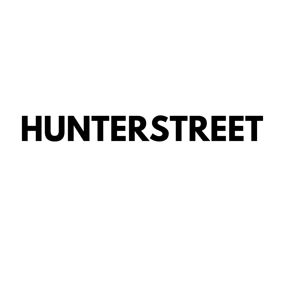 Hunterstreet