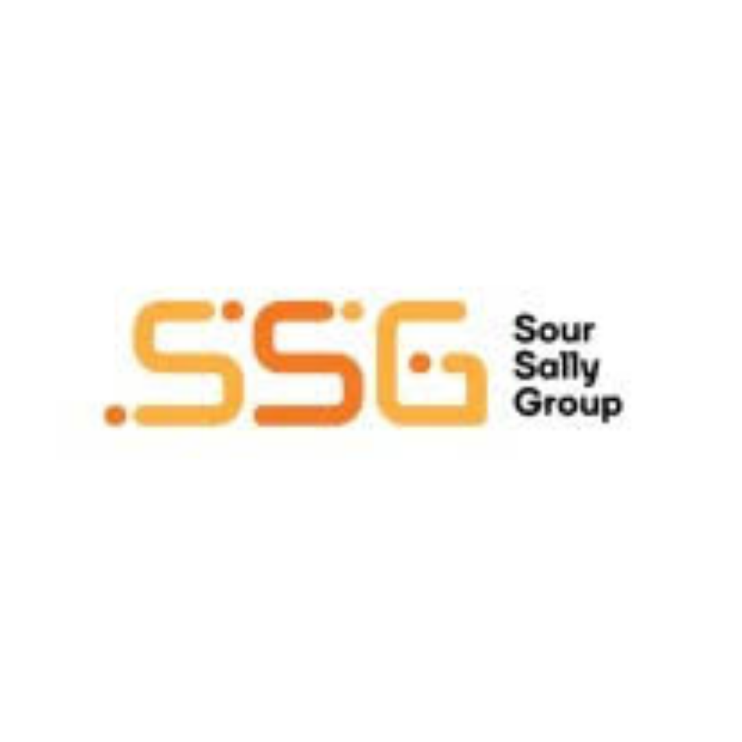Sour sally Group