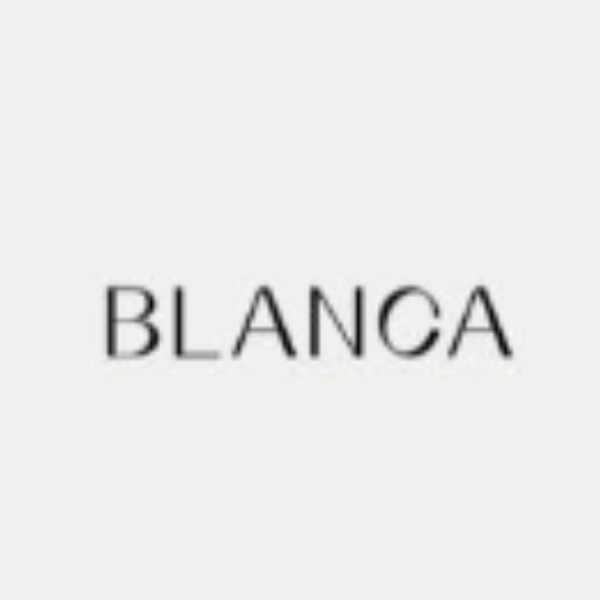 Blanca Studio